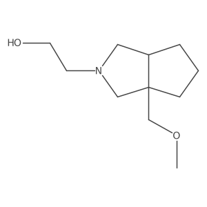 2098005-79-7 structure