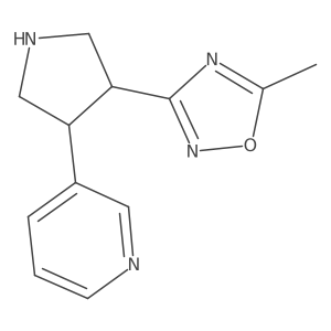 2098042-12-5 structure