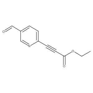 2098042-34-1结构式