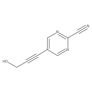2098048-98-5 structure