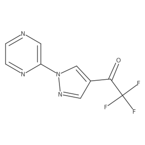 2098085-31-3 structure