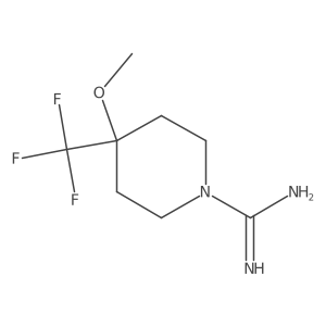 2098088-52-7 structure