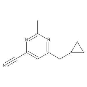 2098094-05-2 structure