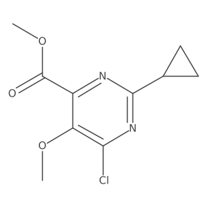 2098097-48-2 structure