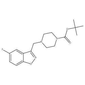 2098117-40-7 structure