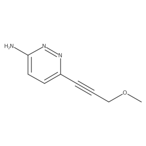 2098153-65-0 structure