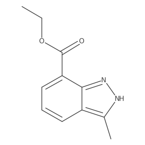 2107180-59-4 structure