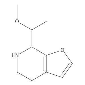 2109989-52-6结构式