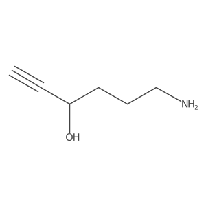 2110467-26-8 structure