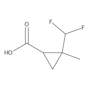 2111499-67-1 structure