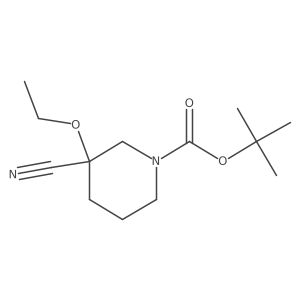2113363-96-3 structure