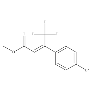 2122850-18-2 structure