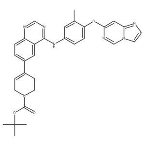 2131231-26-8结构式