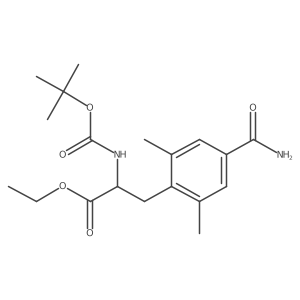 2135794-20-4结构式
