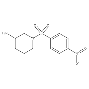 2137081-76-4 structure