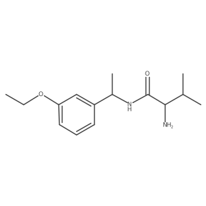 2137426-32-3 structure