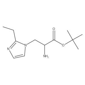 2137478-25-0 structure