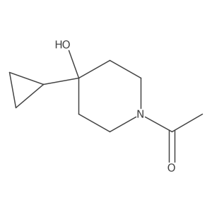 2137543-75-8结构式