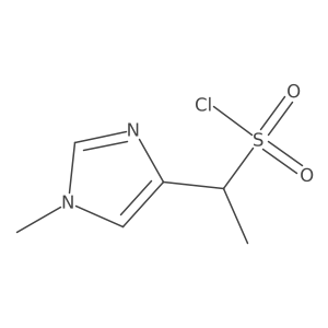 2137552-49-7结构式