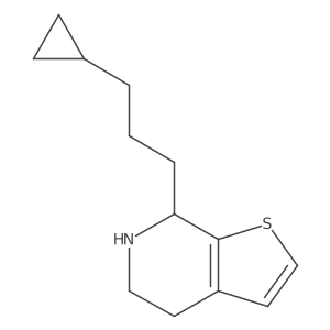 2137580-30-2 structure