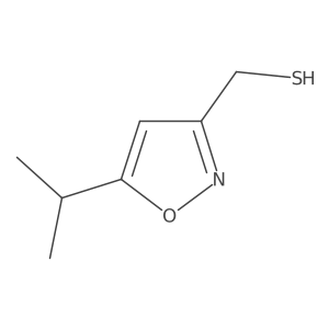 2137583-51-6结构式