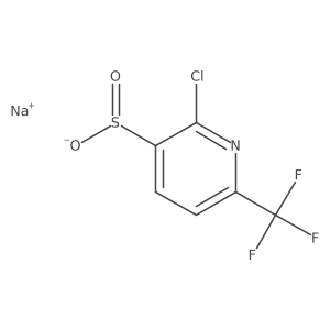 2137586-94-6结构式