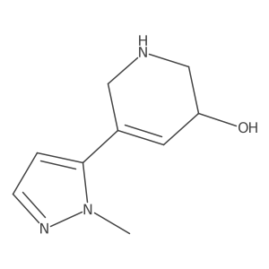 2137592-25-5 structure