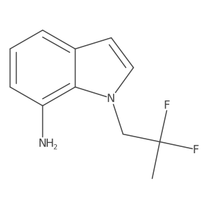 2137595-46-9结构式