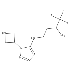 2137598-89-9 structure