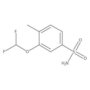 2137621-13-5 structure