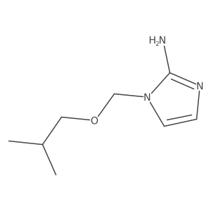 2137624-78-1 structure