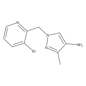 2137630-09-0结构式