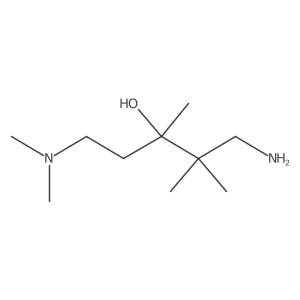 2137705-15-6 structure