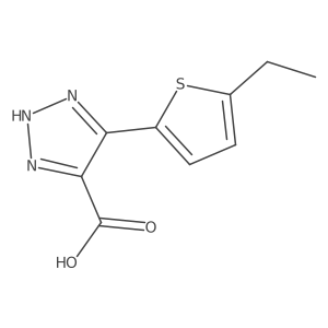 2137739-82-1结构式