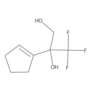 2137781-75-8结构式