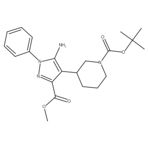 2137810-63-8结构式