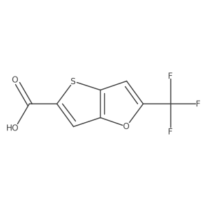 2137829-15-1 structure