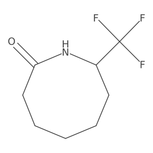 2137871-08-8结构式