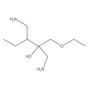 2137903-39-8 structure