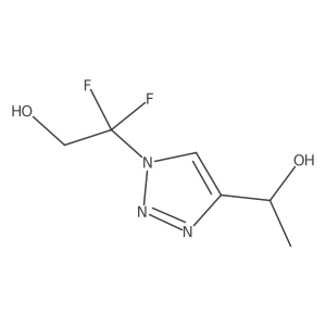 2137931-20-3 structure