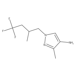2137970-22-8 structure