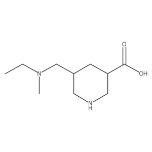 2137986-12-8 structure