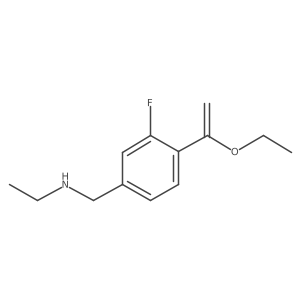 2137986-34-4 structure