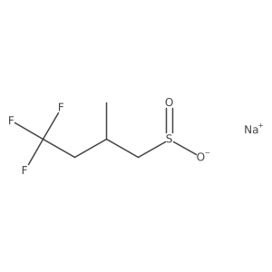 2137989-77-4结构式