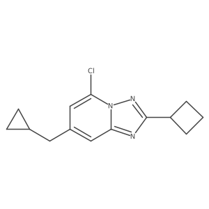 2138000-28-7 structure