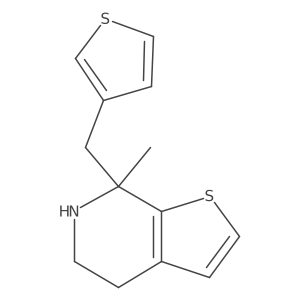 2138028-61-0 structure