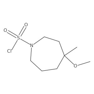 2138083-01-7 structure