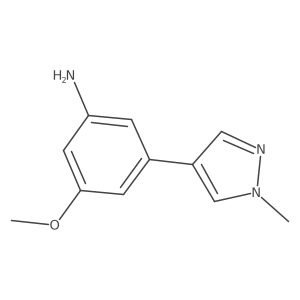 2138086-66-3结构式