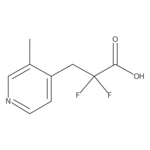2138142-61-5结构式
