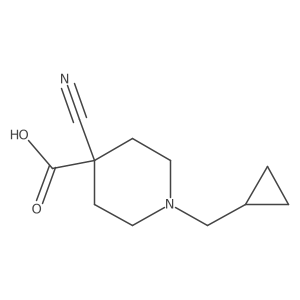 2138142-83-1 structure